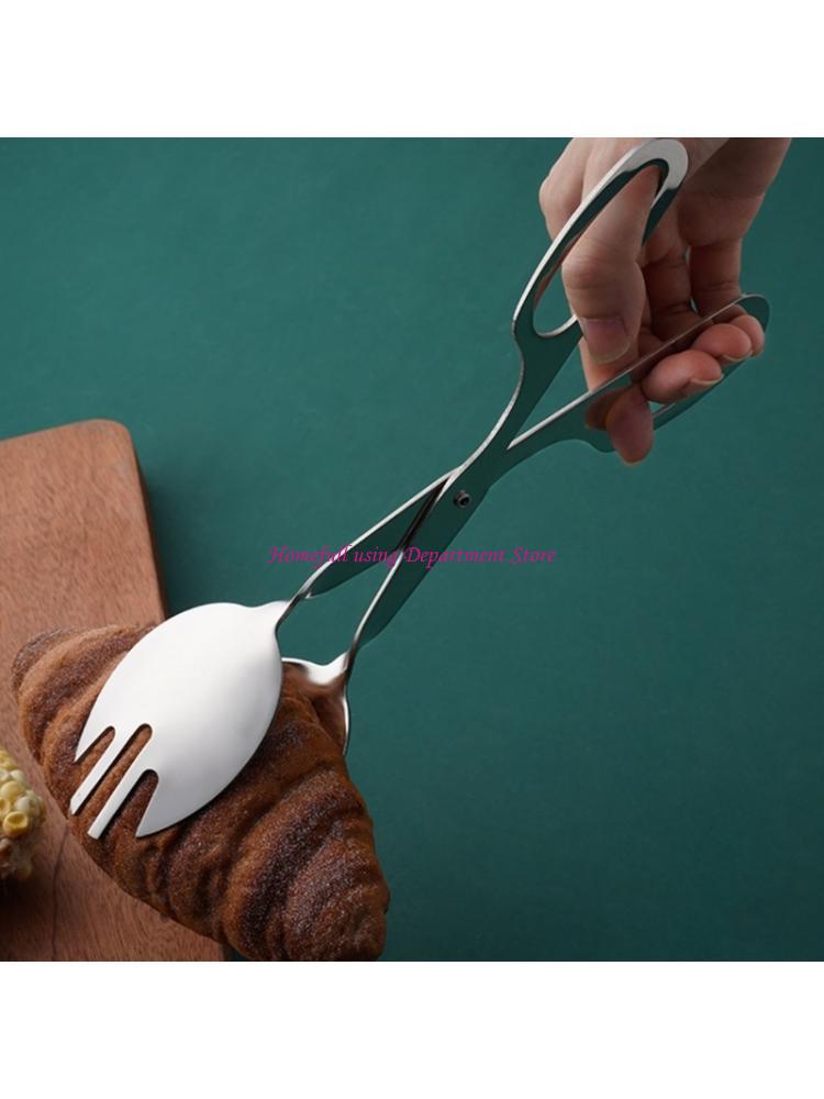  201Stainless Steel Profession - огляд і ціна Home Cooking Service