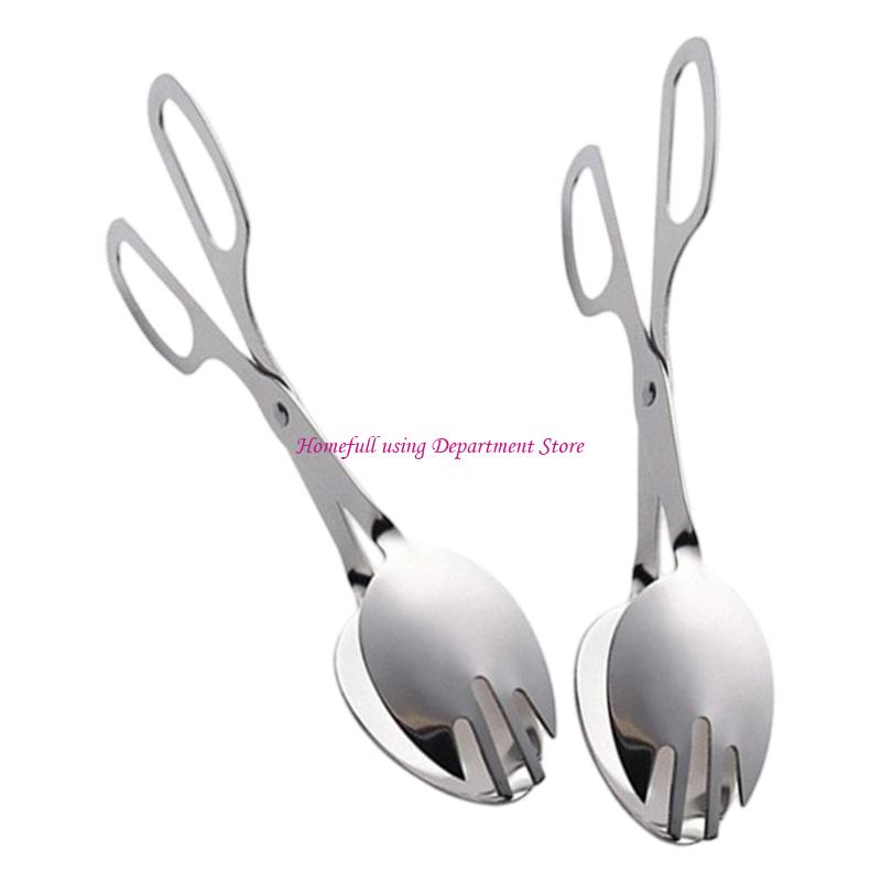  201Stainless Steel Profession - огляд і ціна Home Cooking Service