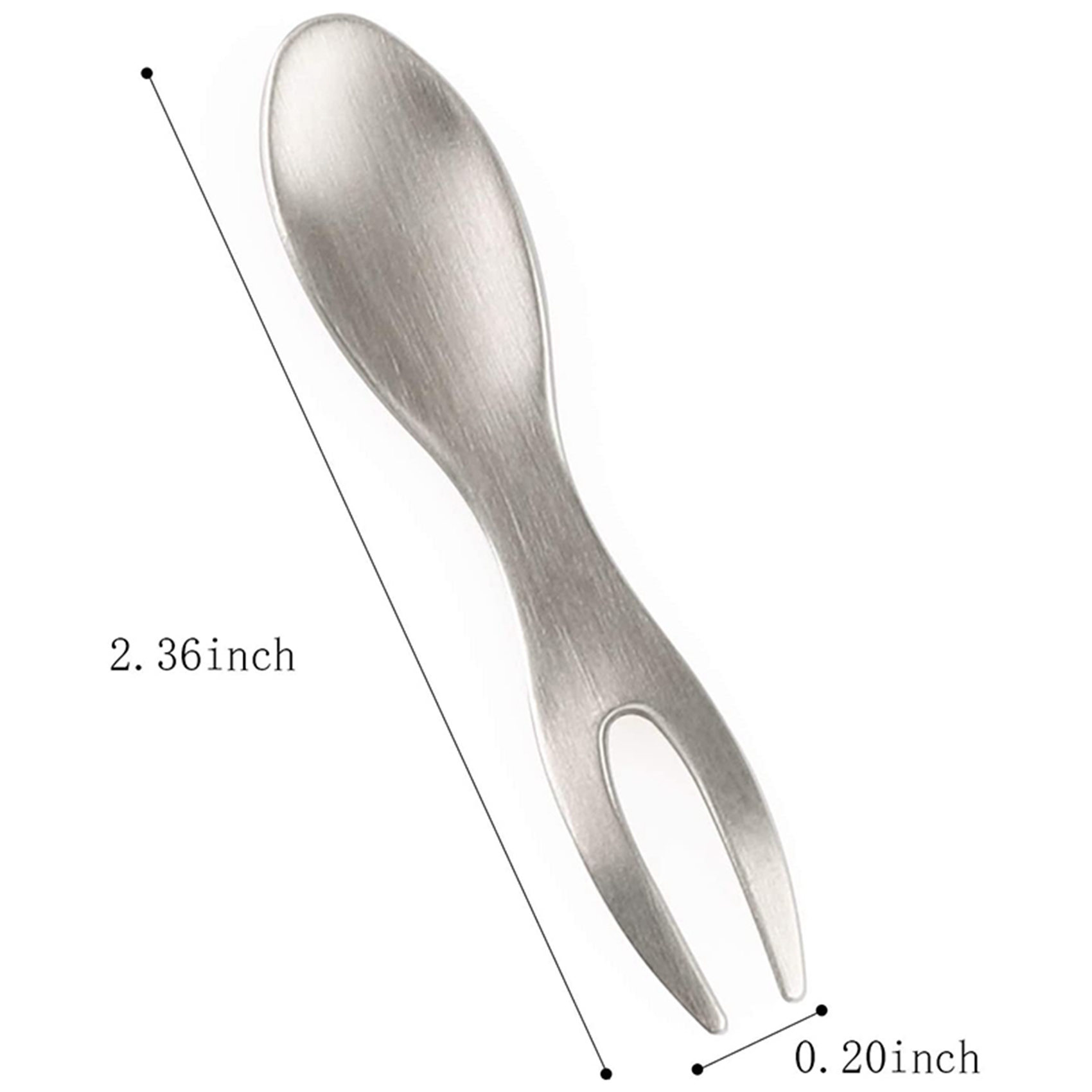 BMBY-Corn Holders Set Of 42 St - огляд і ціна Home Cooking On