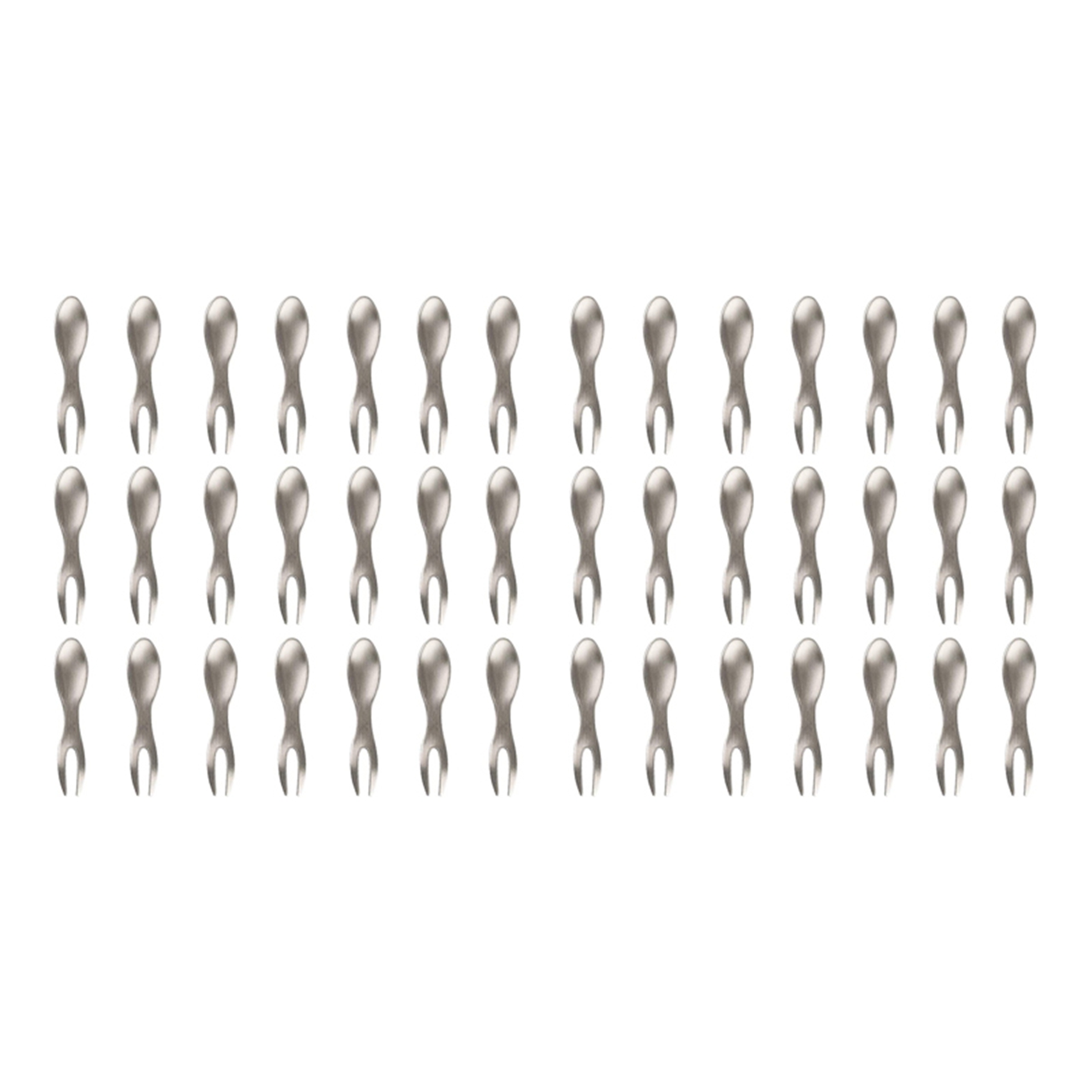 BMBY-Corn Holders Set Of 42 St - огляд і ціна Home Cooking On