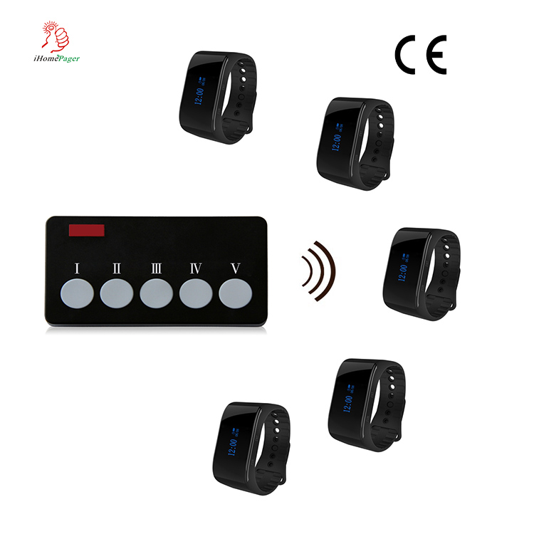 Restaurant Service Equipment K - огляд і ціна Home Cooking Service