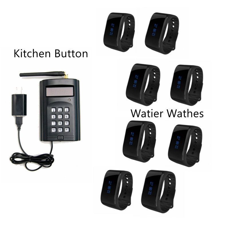 Restaurant Service Equipment K - огляд і ціна Home Cooking Service