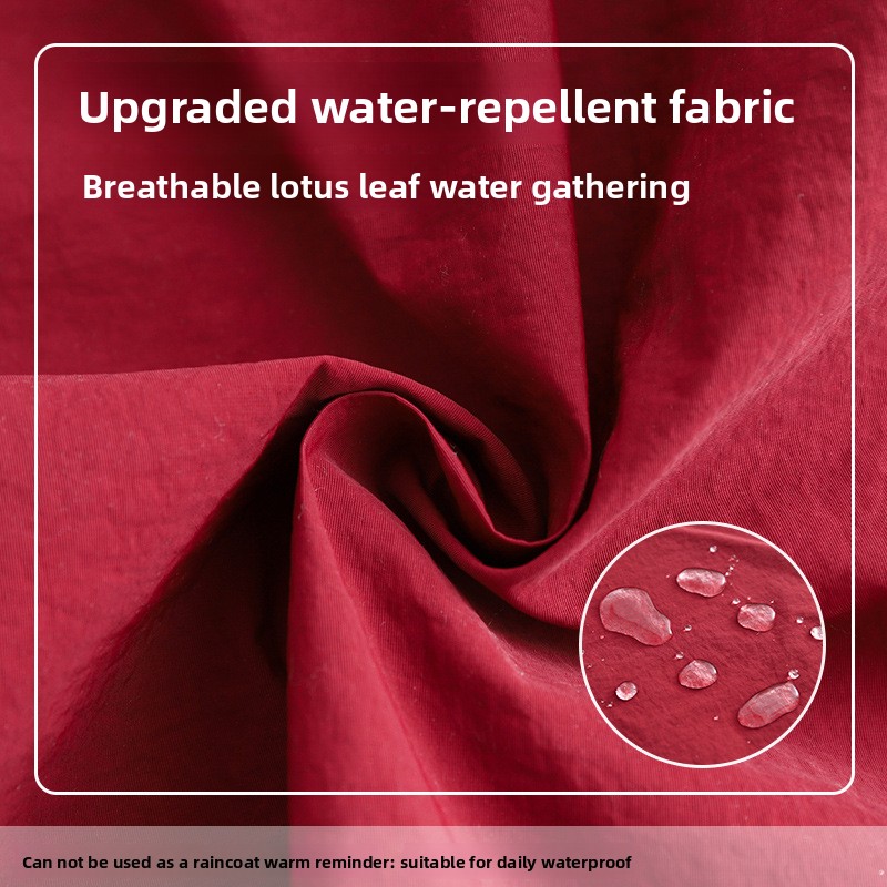 Women's Stylish Waterproof Pri - огляд і ціна Home Cooking Service