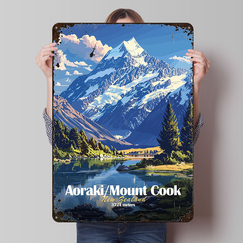 Aoraki/Mount Cook Gaming Room  - огляд і ціна Home Cooking On