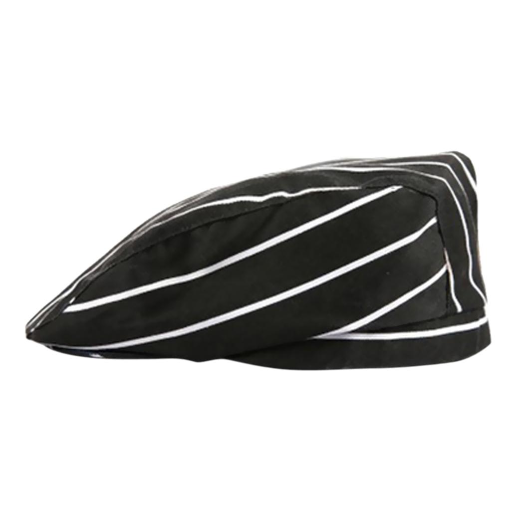 Soft Cotton Chef Hat Kitchen C - огляд і ціна Home Cooking Service