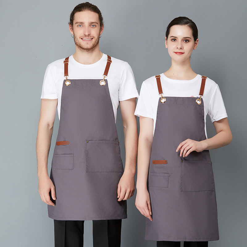 C844 Practical Multi Pocket Ch - огляд і ціна Home Cooking Service