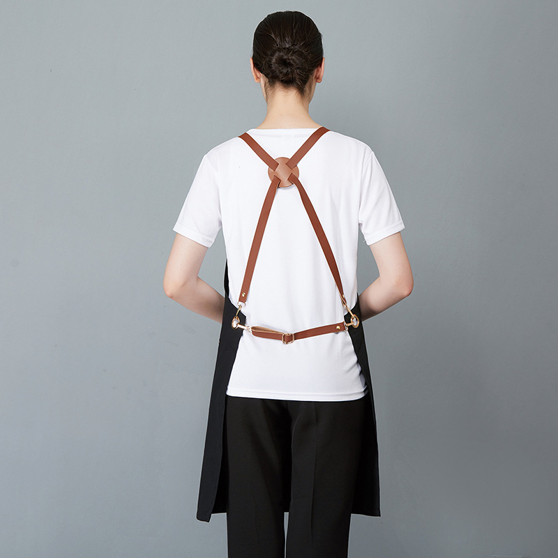 C844 Practical Multi Pocket Ch - огляд і ціна Home Cooking Service
