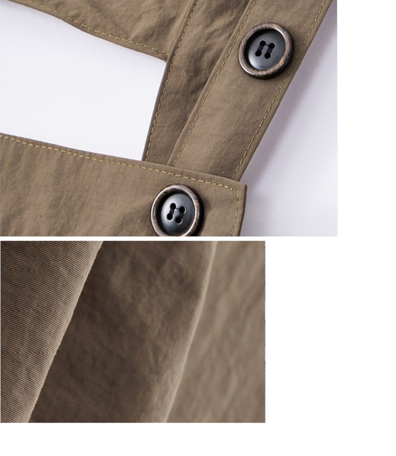 Barber Apron Simple Coffee Sho - огляд і ціна Home Cooking Service