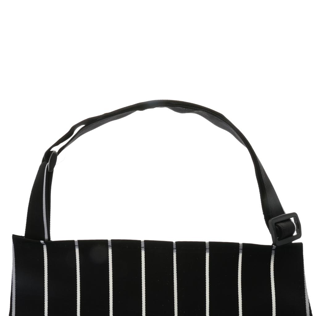 Solid Pattern Kitchen Aprons a - огляд і ціна Home Cooking Service